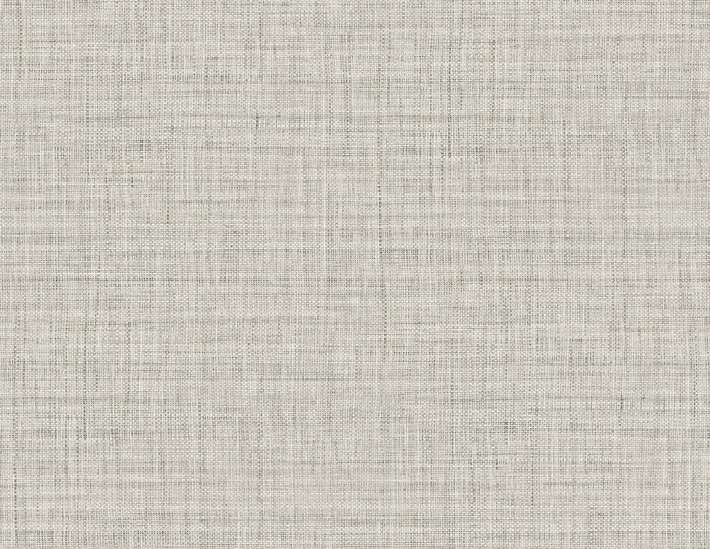 Surya Shell AG61008 by Seabrook Designs Designer Wallpaper