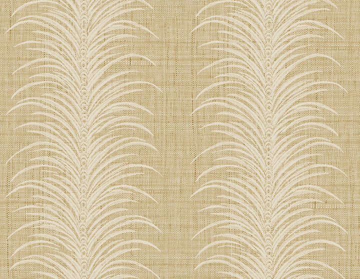 Aruna Honeycomb AG61105 by Seabrook Designs Designer Wallpaper