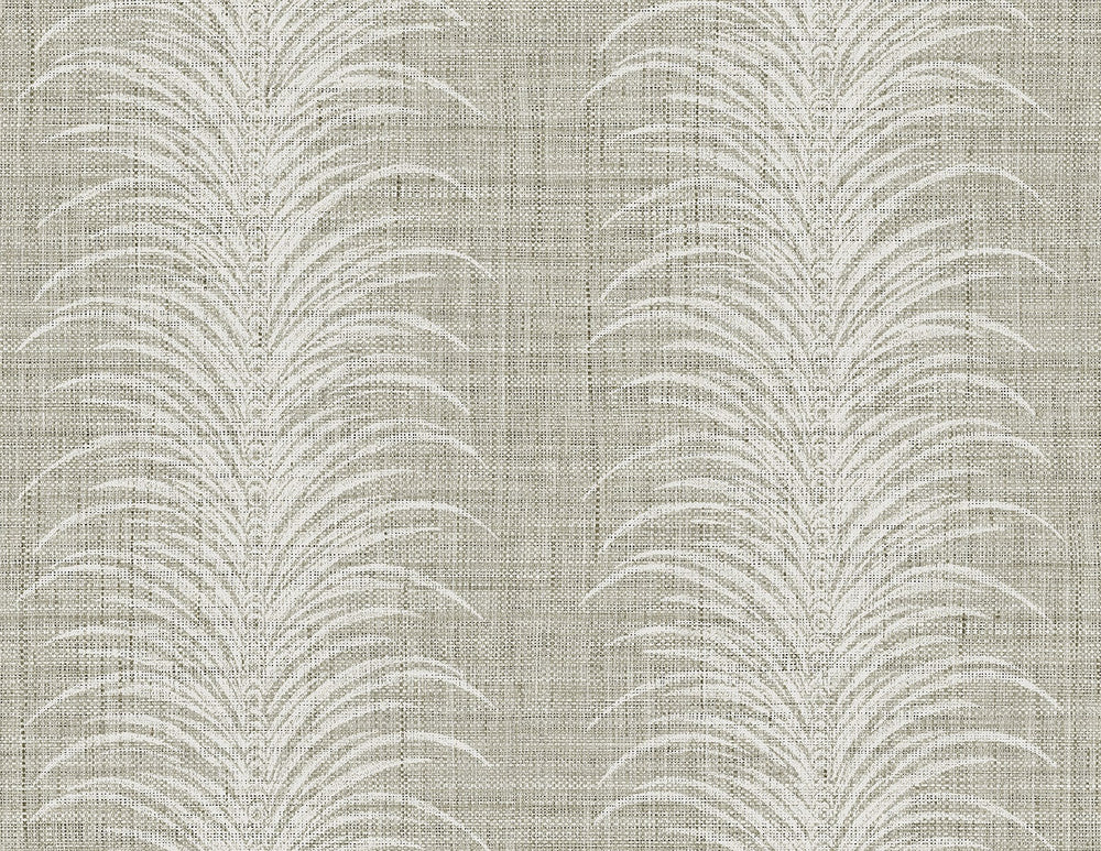 Aruna Stone AG61108 by Seabrook Designs Designer Wallpaper