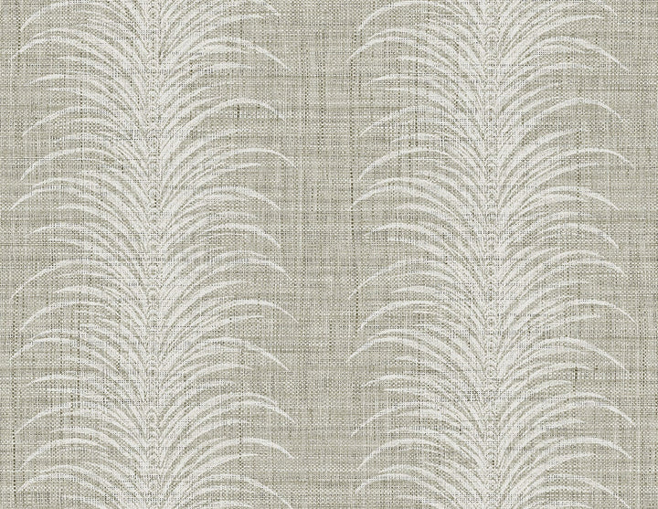 Aruna Stone AG61108 by Seabrook Designs Designer Wallpaper