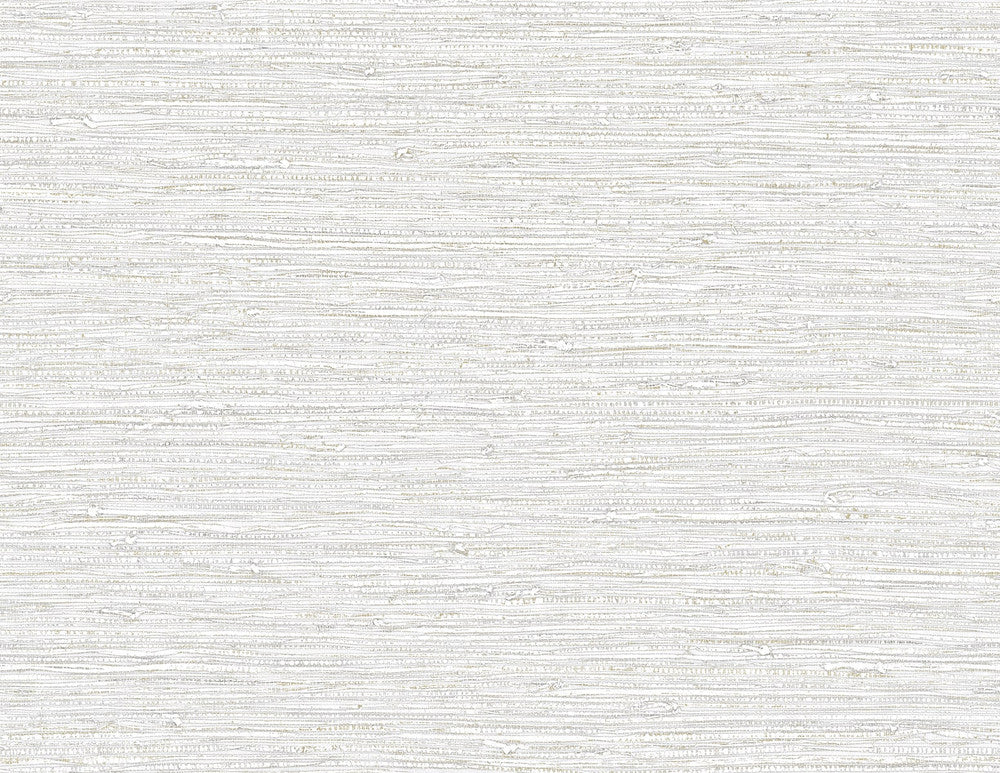 Darma Foam AG61500 by Seabrook Designs Designer Wallpaper