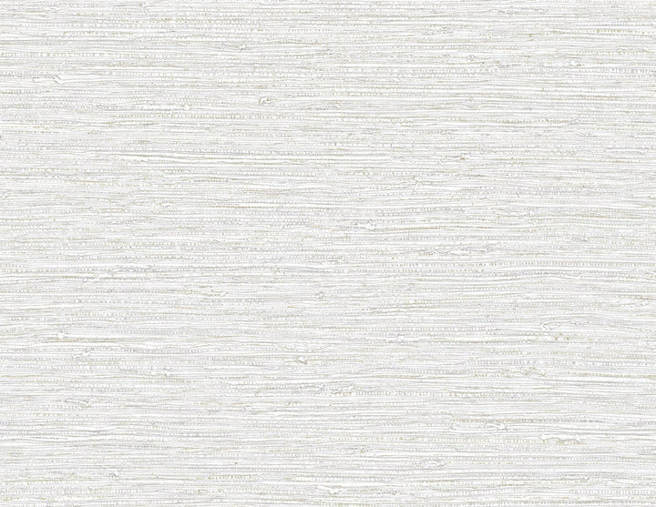 Darma Foam AG61500 by Seabrook Designs Designer Wallpaper
