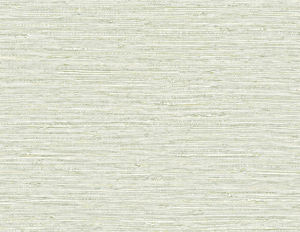 Darma Pale Apple AG61504 by Seabrook Designs Designer Wallpaper