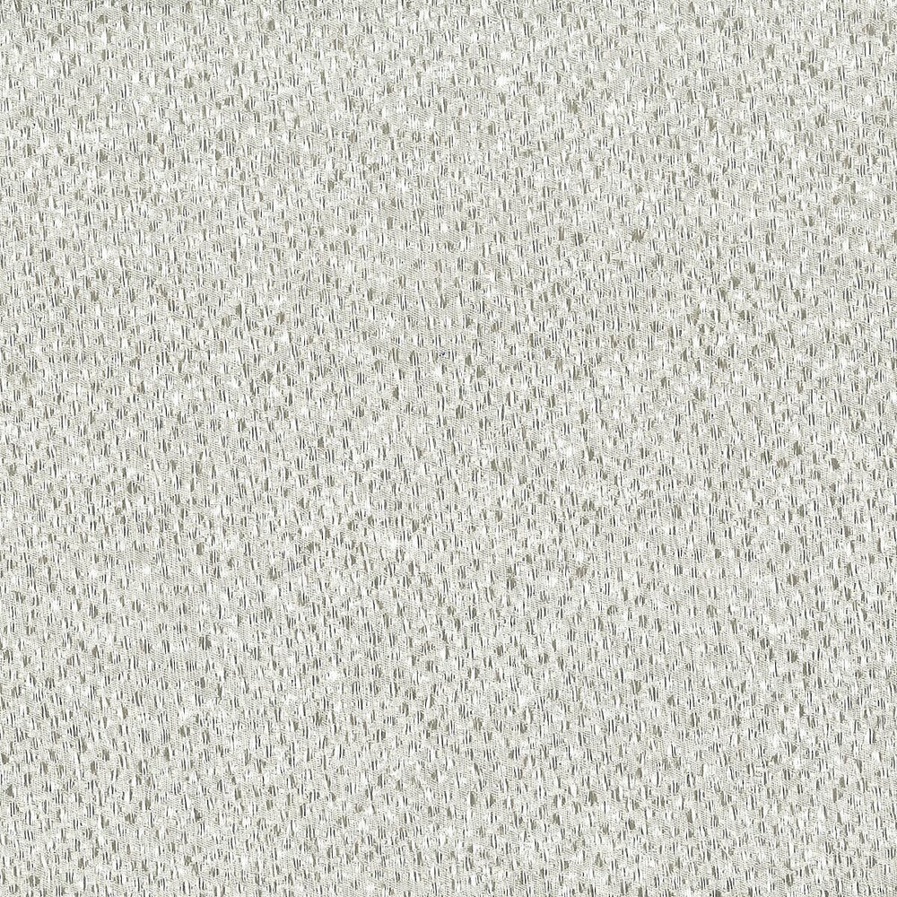 Again 1 Grey by Stout Fabric COLOR MY WINDOW GREY/CINDER 100%POL CHINA CATB 117-2013 WYZENBEEK 15 000 DOUBLE RUB WEAR TEST (HEAVY DUTY) Horizontal: 0 and Vertical: 0 54 in - Fabric Carolina -
