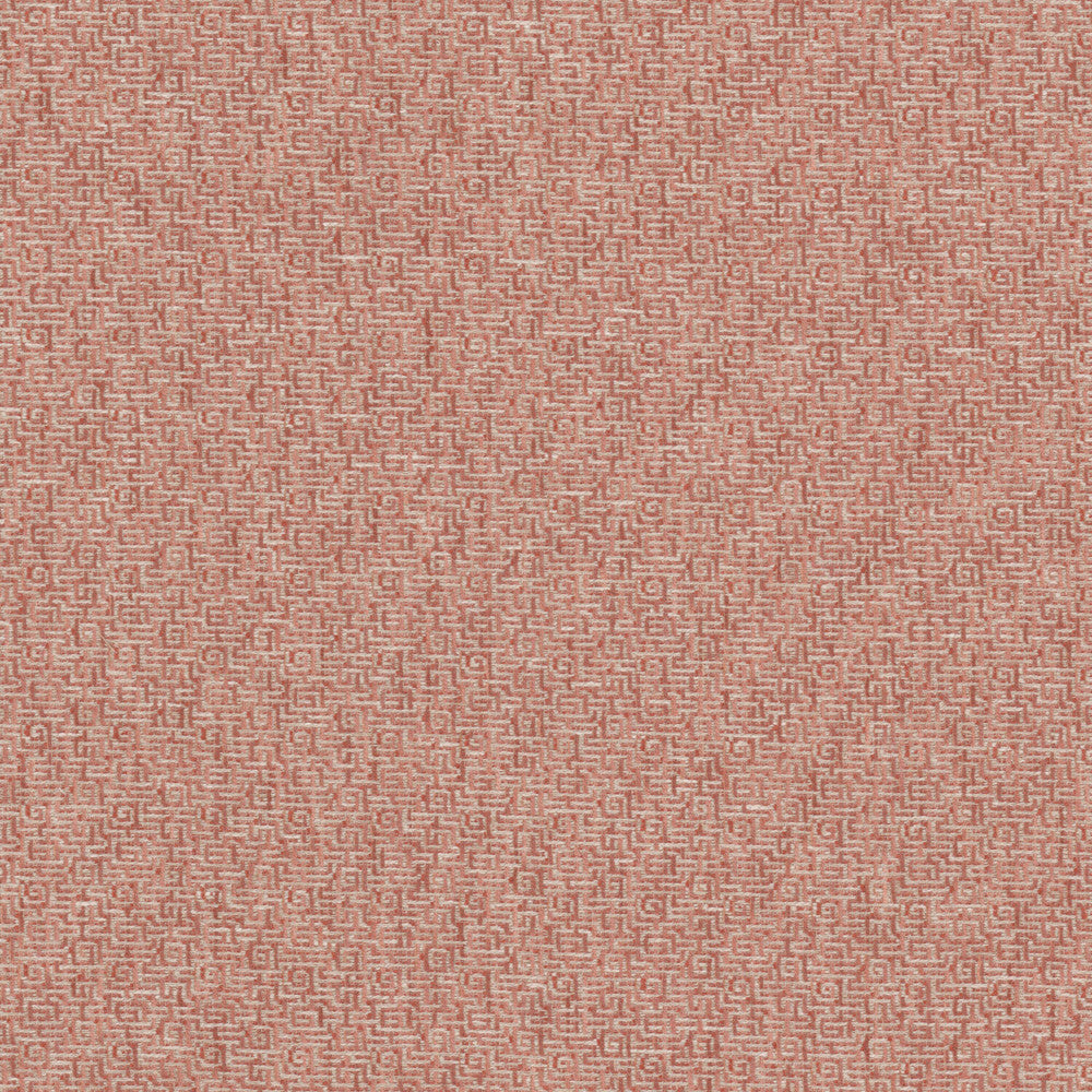Again 1 Salmon by Stout Fabric Stout Fabric Again 1 SalmonFabric Rainbow Library Blossom/Sunset 82%Pol 18%Cot India </p><p>Repeat: H: 1.375, V: 0 54 in - Fabric Carolina -