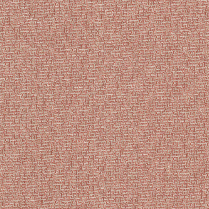 Again 1 Salmon by Stout Fabric Stout Fabric Again 1 SalmonFabric Rainbow Library Blossom/Sunset 82%Pol 18%Cot India </p><p>Repeat: H: 1.375, V: 0 54 in - Fabric Carolina -
