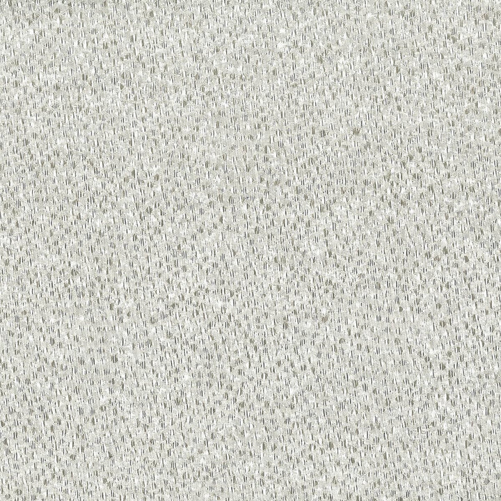 Again 1 Grey by Stout Fabric COLOR MY WINDOW GREY/CINDER 100%POL CHINA CATB 117-2013 WYZENBEEK 15 000 DOUBLE RUB WEAR TEST (HEAVY DUTY) </p><p>Repeat: 0 54 in - Fabric Carolina -