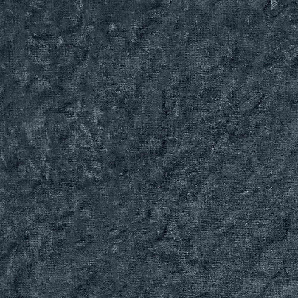 Agatha 10 Denim by Marcus William Fabric KAI/MARCUS WILLIAM KASSARO 63%COT 37%SVI INDIA MARTINDALE WEAR TEST (45 000 CIRCULAR RUBS) Horizontal: 0.000 and Vertical: 0.000 55 in - Fabric Carolina -
