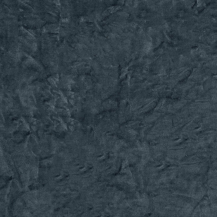 Agatha 10 Denim by Marcus William Fabric Marcus William Fabric Agatha 10 DenimFabric KAI/MARCUS WILLIAM KASSARO INDIA </p><p>Repeat: H: 0.000, V: 0.000 55 in - Fabric Carolina -