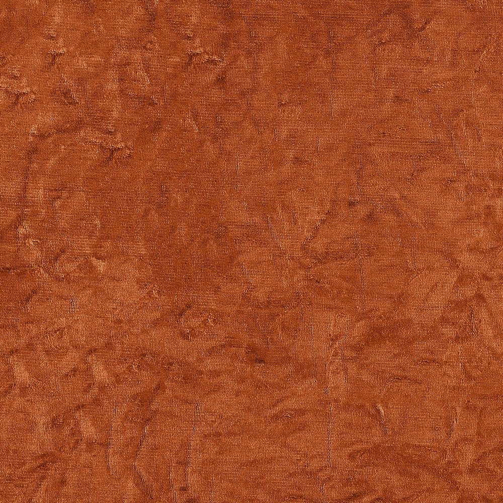 Agatha 11 Russet by Marcus William Fabric KAI/MARCUS WILLIAM KASSARO 63%COT 37%SVI INDIA MARTINDALE WEAR TEST (45 000 CIRCULAR RUBS) Horizontal: 0.000 and Vertical: 0.000 55 in - Fabric Carolina -
