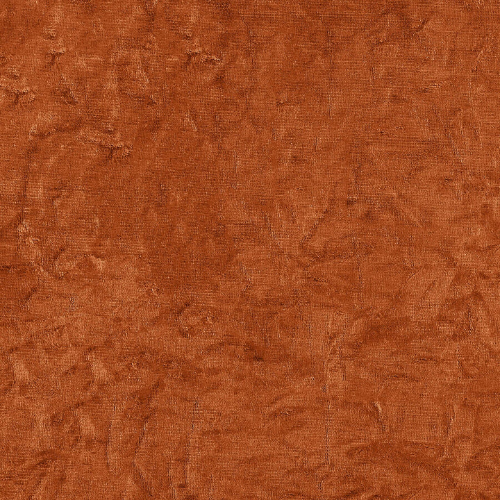 Agatha 11 Russet by Marcus William Fabric KAI/MARCUS WILLIAM KASSARO 63%COT 37%SVI INDIA MARTINDALE WEAR TEST (45 000 CIRCULAR RUBS) Horizontal: 0.000 and Vertical: 0.000 55 in - Fabric Carolina -