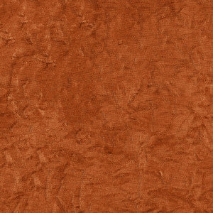 Agatha 11 Russet by Marcus William Fabric