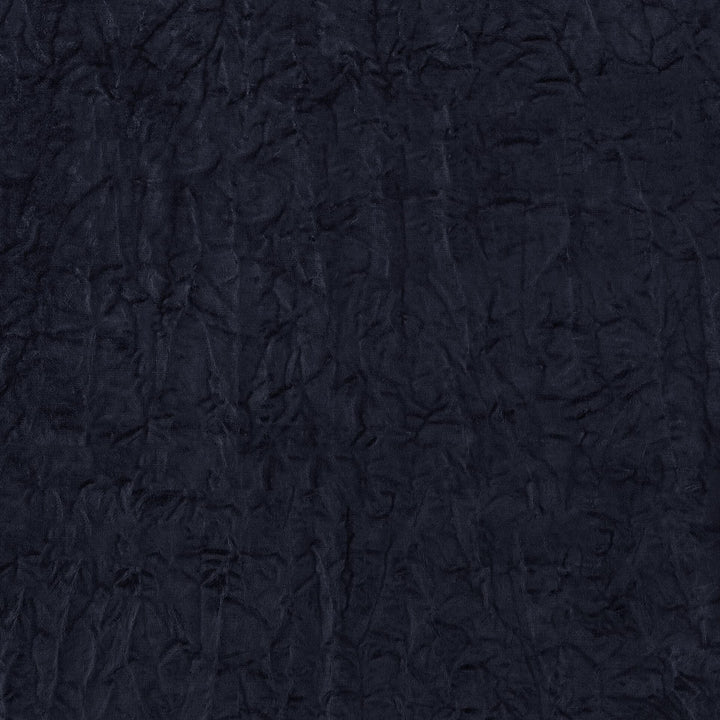 Agatha 12 Indigo by Marcus William Fabric Marcus William Fabric Agatha 12 IndigoFabric KAI/MARCUS WILLIAM KASSARO INDIA </p><p>Repeat: H: 0.000, V: 0.000 55 in - Fabric Carolina -