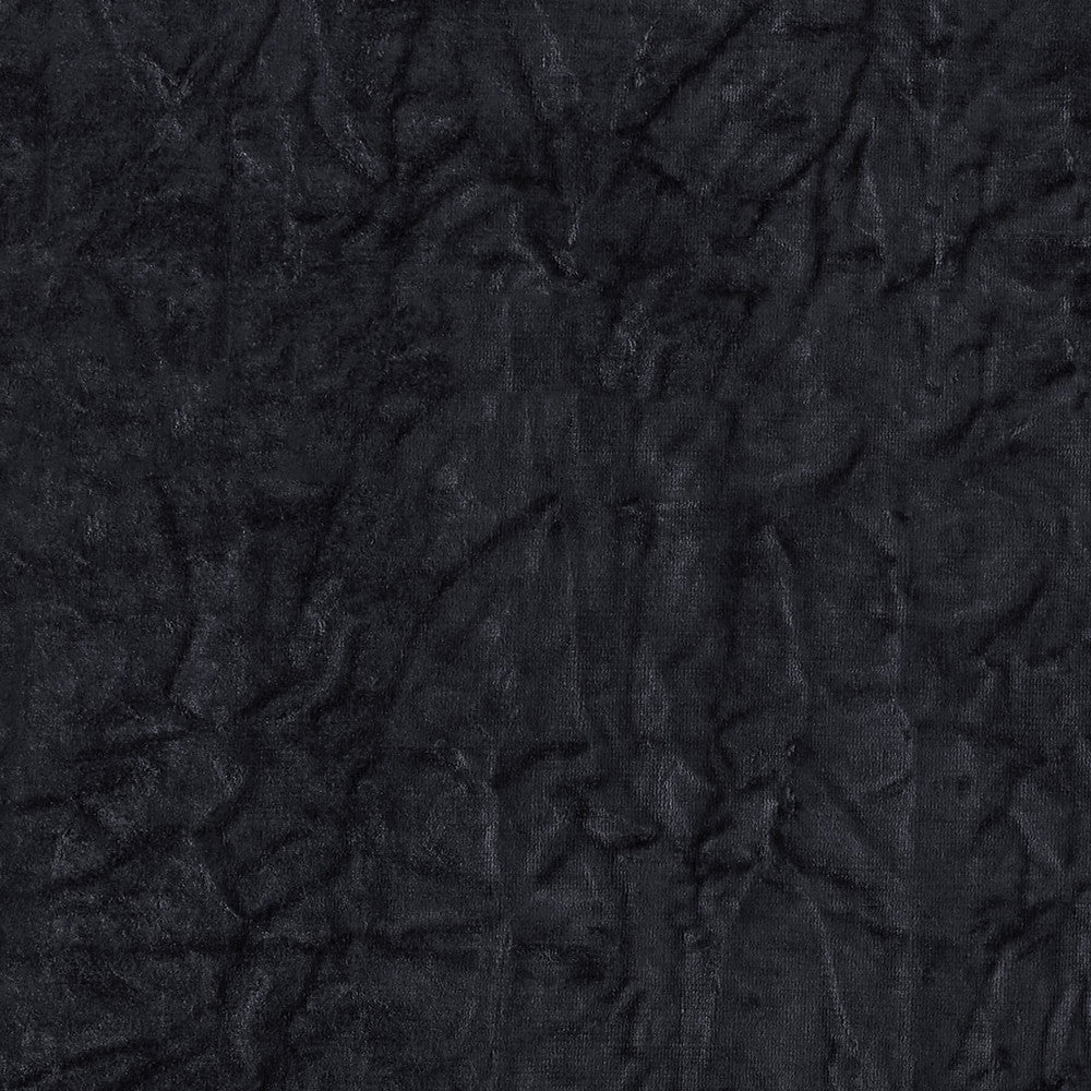 Agatha 12 Indigo by Marcus William Fabric KAI/MARCUS WILLIAM KASSARO 63%COT 37%SVI INDIA MARTINDALE WEAR TEST (50 000 CIRCULAR RUBS) </p><p>Repeat: 0 55 in - Fabric Carolina -