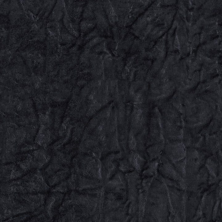 Agatha 12 Indigo by Marcus William Fabric KAI/MARCUS WILLIAM KASSARO 63%COT 37%SVI INDIA MARTINDALE WEAR TEST (50 000 CIRCULAR RUBS) </p><p>Repeat: 0 55 in - Fabric Carolina -