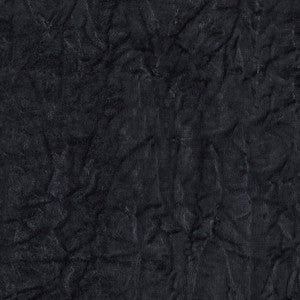 Agatha 12 Indigo by Marcus William Fabric