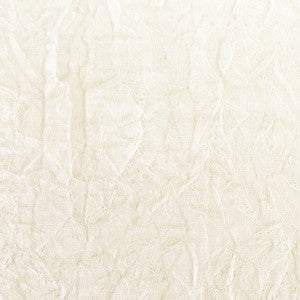 Agatha 13 Eggshell by Marcus William Fabric