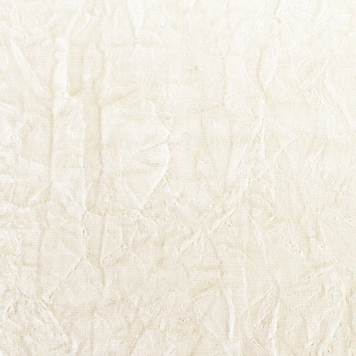 Agatha 13 Eggshell by Marcus William Fabric KAI/MARCUS WILLIAM KASSARO 63%COT 37%SVI INDIA MARTINDALE WEAR TEST (45 000 CIRCULAR RUBS) Horizontal: 0.000 and Vertical: 0.000 55 in - Fabric Carolina -