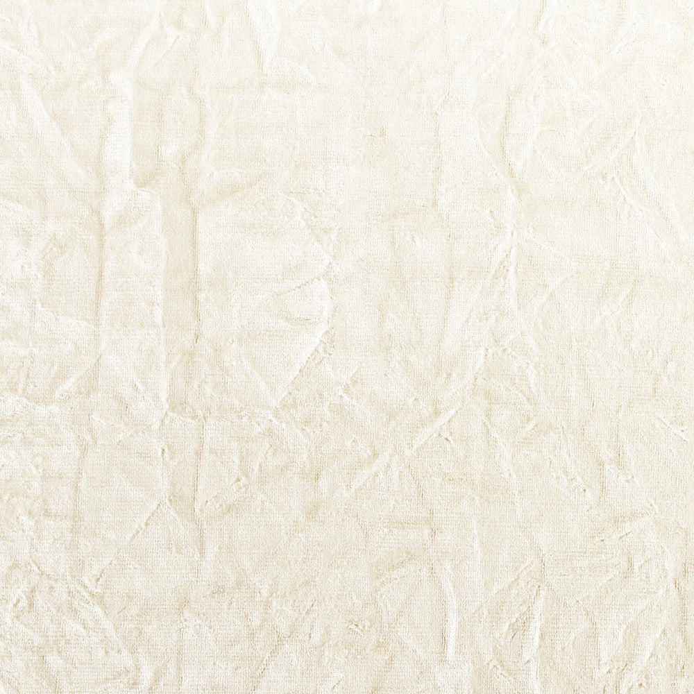 Agatha 13 Eggshell by Marcus William Fabric KAI/MARCUS WILLIAM KASSARO 63%COT 37%SVI INDIA MARTINDALE WEAR TEST (50 000 CIRCULAR RUBS) Horizontal: 0 and Vertical: 0 55 in - Fabric Carolina -