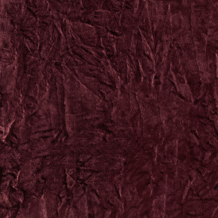 Agatha 14 Currant by Marcus William Fabric KAI/MARCUS WILLIAM KASSARO 63%COT 37%SVI INDIA MARTINDALE WEAR TEST (50 000 CIRCULAR RUBS) Horizontal: 0 and Vertical: 0 55 in - Fabric Carolina -
