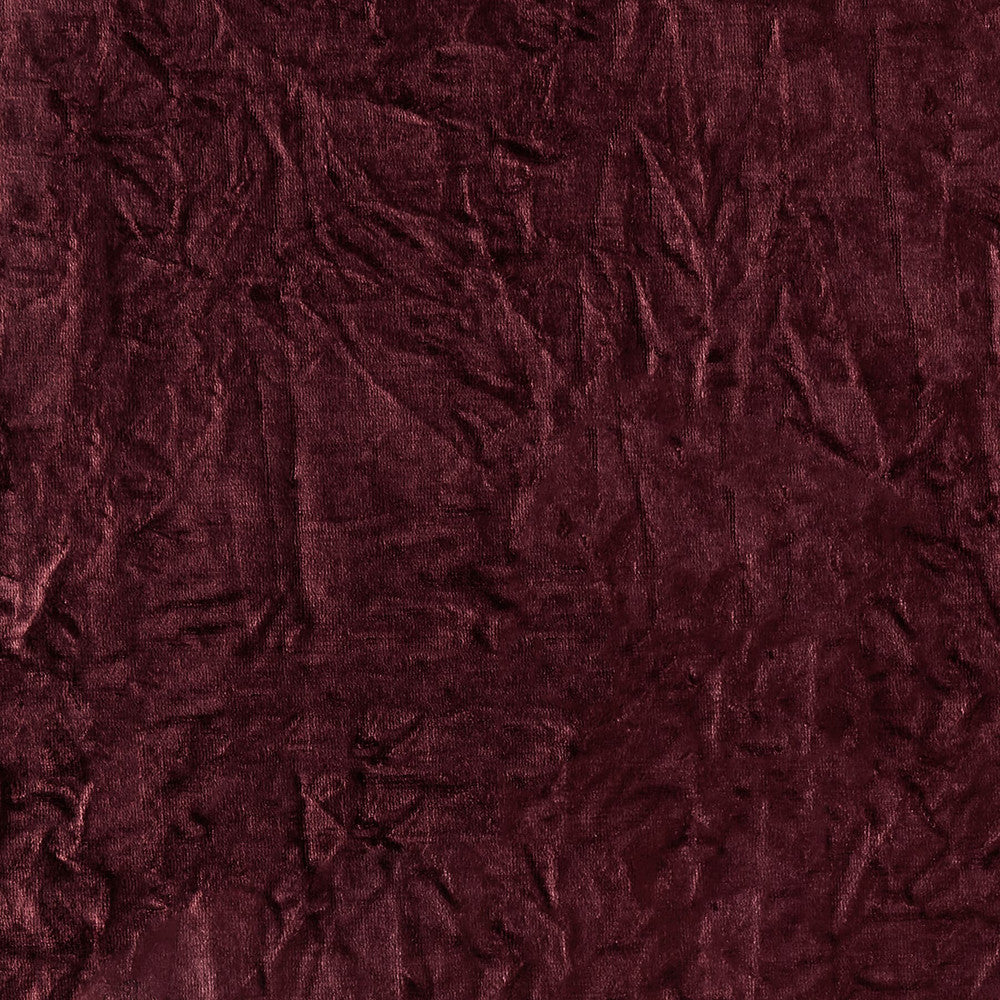 Agatha 14 Currant by Marcus William Fabric Marcus William Fabric Agatha 14 CurrantFabric KAI/MARCUS WILLIAM KASSARO INDIA </p><p>Repeat: H: 0.000, V: 0.000 55 in - Fabric Carolina -
