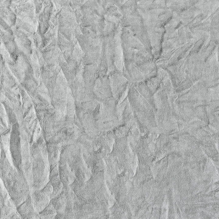 Agatha 15 Moonstone by Marcus William Fabric KAI/MARCUS WILLIAM KASSARO 63%COT 37%SVI INDIA MARTINDALE WEAR TEST (45 000 CIRCULAR RUBS) Horizontal: 0.000 and Vertical: 0.000 55 in - Fabric Carolina -
