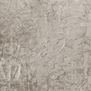 Agatha 16 Mocha by Marcus William Fabric
