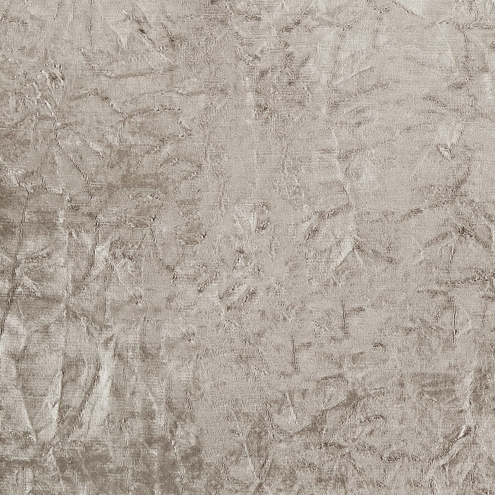 Agatha 16 Mocha by Marcus William Fabric KAI/MARCUS WILLIAM KASSARO 63%COT 37%SVI INDIA MARTINDALE WEAR TEST (50 000 CIRCULAR RUBS) Horizontal: 0 and Vertical: 0 55 in - Fabric Carolina -