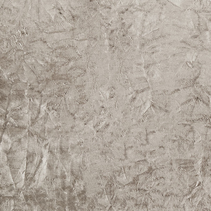 Agatha 16 Mocha by Marcus William Fabric Marcus William Fabric Agatha 16 MochaFabric KAI/MARCUS WILLIAM KASSARO INDIA </p><p>Repeat: H: 0.000, V: 0.000 55 in - Fabric Carolina -