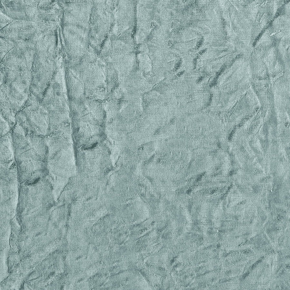 Agatha 17 Spa by Marcus William Fabric KAI/MARCUS WILLIAM KASSARO 63%COT 37%SVI INDIA MARTINDALE WEAR TEST (50 000 CIRCULAR RUBS) Horizontal: 0 and Vertical: 0 55 in - Fabric Carolina -