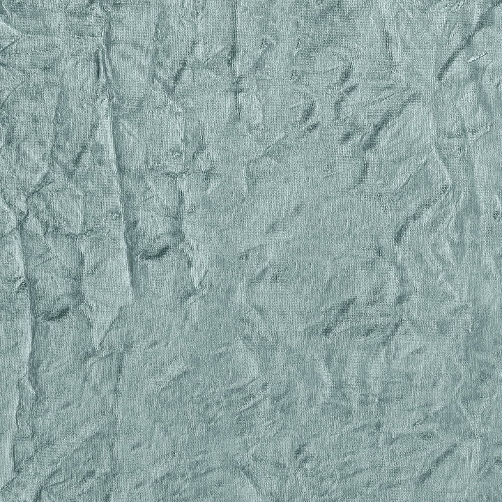 Agatha 17 Spa by Marcus William Fabric KAI/MARCUS WILLIAM KASSARO 63%COT 37%SVI INDIA Horizontal: 0.000 and Vertical: 0.000 55 in - Fabric Carolina -