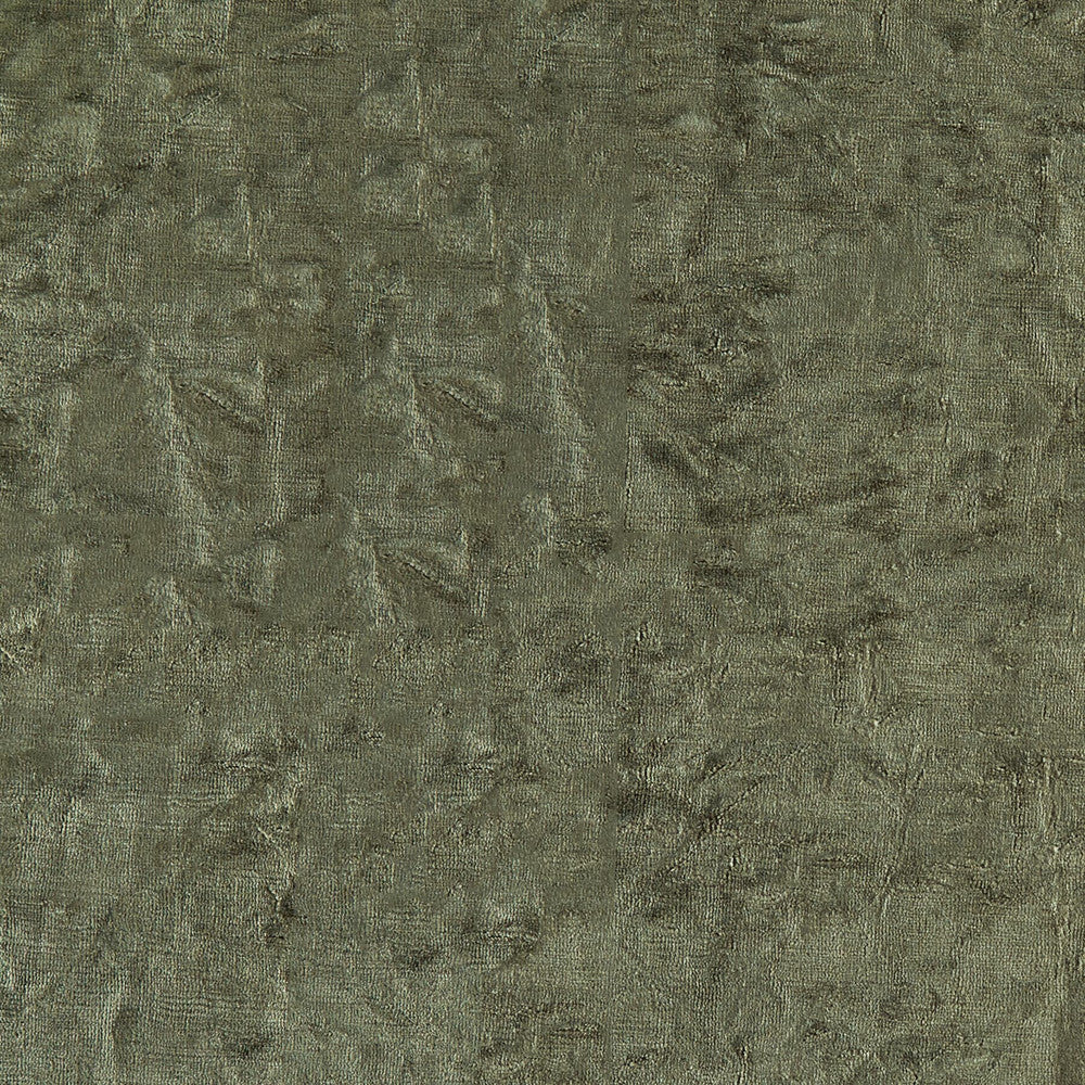Agatha 18 Basil by Marcus William Fabric KAI/MARCUS WILLIAM KASSARO 63%COT 37%SVI INDIA MARTINDALE WEAR TEST (50 000 CIRCULAR RUBS) Horizontal: 0 and Vertical: 0 55 in - Fabric Carolina -