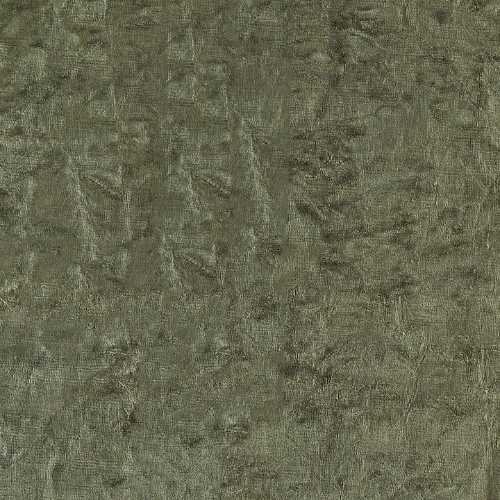 Agatha 18 Basil by Marcus William Fabric Marcus William Fabric Agatha 18 BasilFabric KAI/MARCUS WILLIAM KASSARO INDIA </p><p>Repeat: H: 0.000, V: 0.000 55 in - Fabric Carolina -