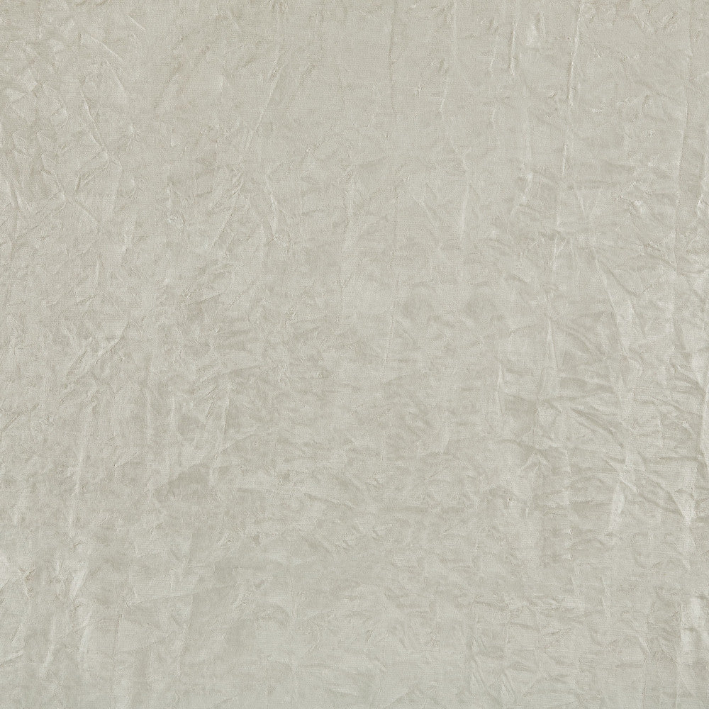 Agatha 19 Birch by Marcus William Fabric Marcus William Fabric Agatha 19 BirchFabric Kai/Marcus William Artemis 63%Cot 37%Svi India </p><p>Repeat: H: 0, V: 0 55 in - Fabric Carolina -