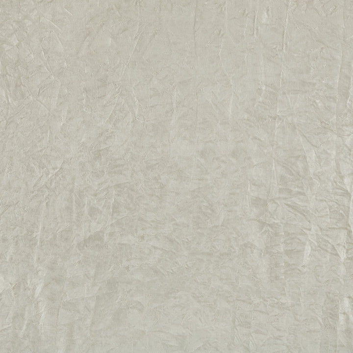 Agatha 19 Birch by Marcus William Fabric Marcus William Fabric Agatha 19 BirchFabric Kai/Marcus William Artemis 63%Cot 37%Svi India </p><p>Repeat: H: 0, V: 0 55 in - Fabric Carolina -