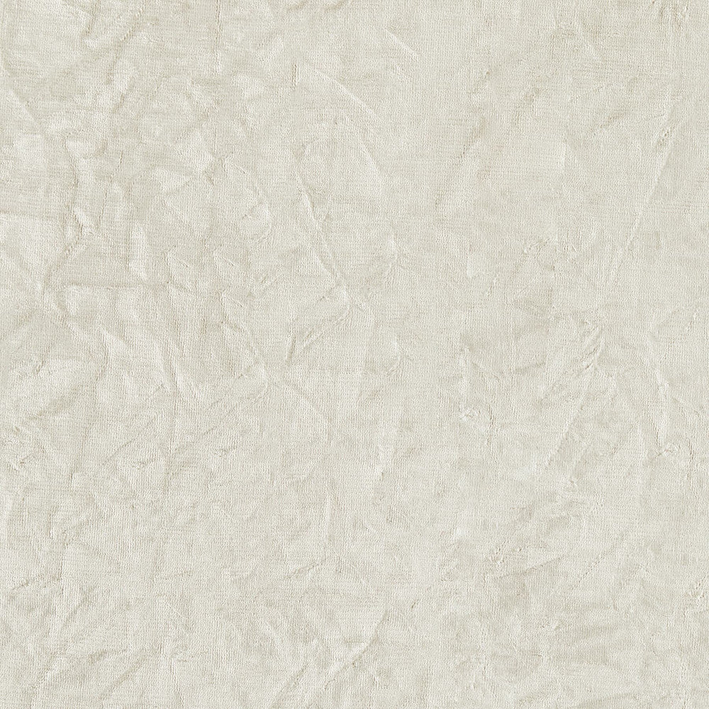 Agatha 19 Birch by Marcus William Fabric KAI/MARCUS WILLIAM KASSARO 63%COT 37%SVI INDIA MARTINDALE WEAR TEST (50 000 CIRCULAR RUBS) Horizontal: 0 and Vertical: 0 55 in - Fabric Carolina -