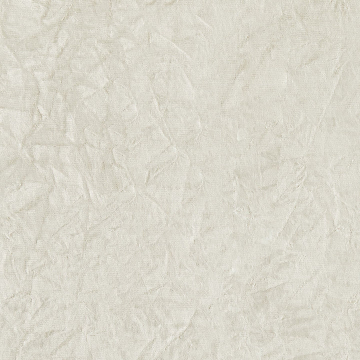 Agatha 19 Birch by Marcus William Fabric KAI/MARCUS WILLIAM KASSARO 63%COT 37%SVI INDIA MARTINDALE WEAR TEST (50 000 CIRCULAR RUBS) Horizontal: 0 and Vertical: 0 55 in - Fabric Carolina -