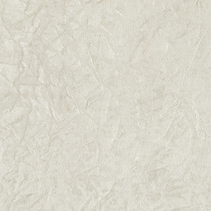 Agatha 19 Birch by Marcus William Fabric