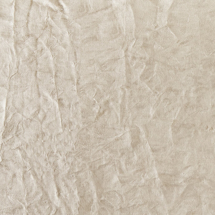 Agatha 1 Oatmeal by Marcus William Fabric KAI/MARCUS WILLIAM KASSARO 63%COT 37%SVI INDIA MARTINDALE WEAR TEST (50 000 CIRCULAR RUBS) Horizontal: 0 and Vertical: 0 55 in - Fabric Carolina -