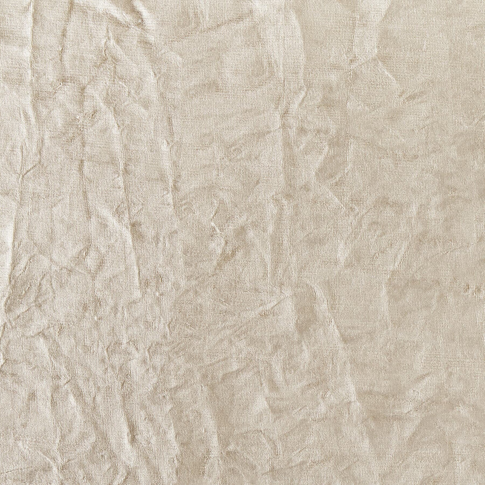 Agatha 1 Oatmeal by Marcus William Fabric KAI/MARCUS WILLIAM KASSARO 63%COT 37%SVI INDIA MARTINDALE WEAR TEST (50 000 CIRCULAR RUBS) Horizontal: 0 and Vertical: 0 55 in - Fabric Carolina -