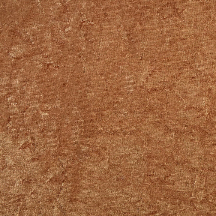 Agatha 20 Ginger by Marcus William Fabric KAI/MARCUS WILLIAM KASSARO 63%COT 37%SVI INDIA MARTINDALE WEAR TEST (50 000 CIRCULAR RUBS) Horizontal: 0 and Vertical: 0 55 in - Fabric Carolina -