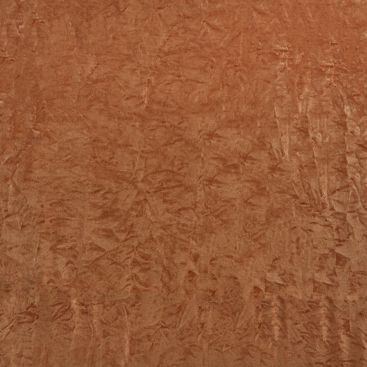 Agatha 20 Ginger by Marcus William Fabric KAI/MARCUS WILLIAM KASSARO 63%COT 37%SVI INDIA Horizontal: 0.000 and Vertical: 0.000 55 in - Fabric Carolina -