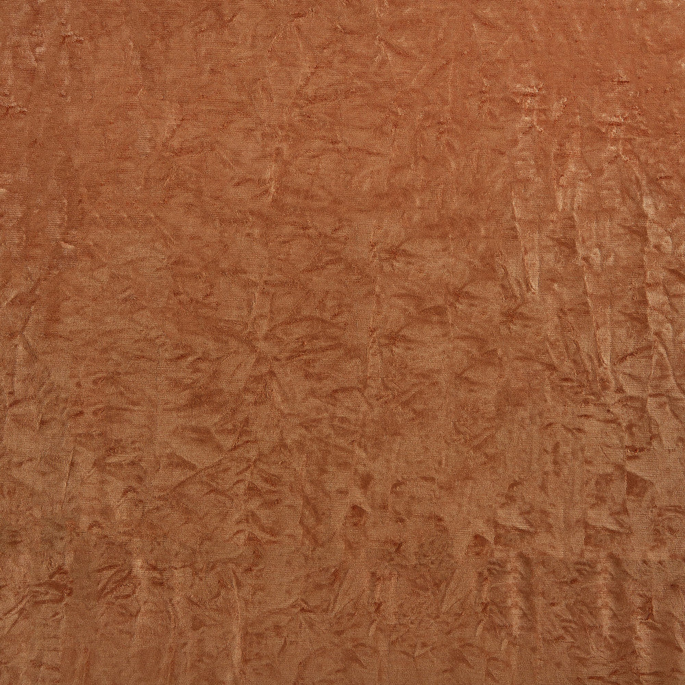 Agatha 20 Ginger by Marcus William Fabric Marcus William Fabric Agatha 20 GingerFabric Kai/Marcus William Artemis 63%Cot 37%Svi India </p><p>Repeat: H: 0, V: 9.5 55 in - Fabric Carolina -