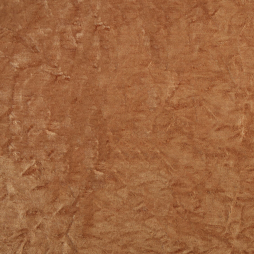 Agatha 20 Ginger by Marcus William Fabric KAI/MARCUS WILLIAM KASSARO 63%COT 37%SVI INDIA MARTINDALE WEAR TEST (50 000 CIRCULAR RUBS) </p><p>Repeat: 0 55 in - Fabric Carolina -