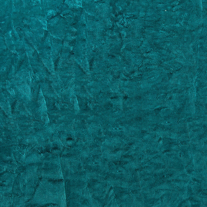 Agatha 21 Caribbean by Marcus William Fabric KAI/MARCUS WILLIAM KASSARO 63%COT 37%SVI INDIA Horizontal: 0.000 and Vertical: 0.000 55 in - Fabric Carolina -