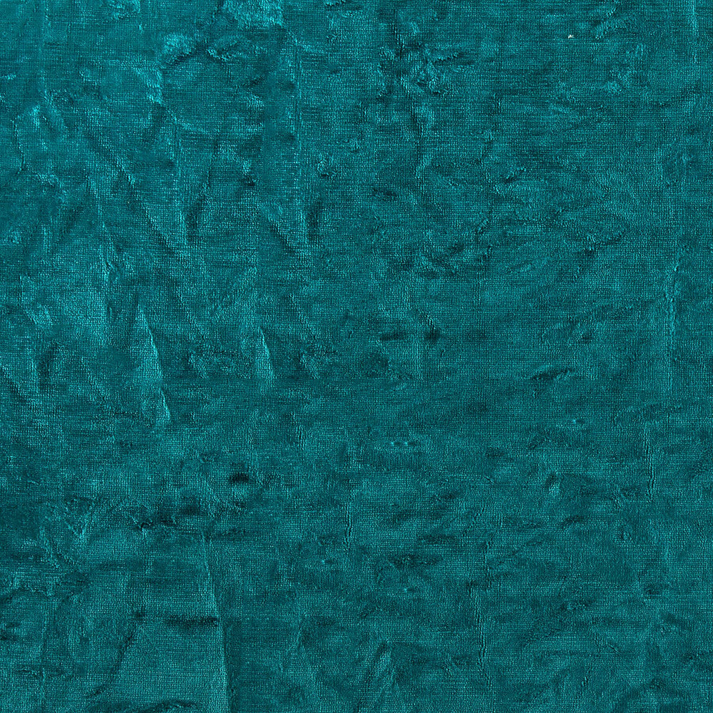 Agatha 21 Caribbean by Marcus William Fabric Marcus William Fabric Agatha 21 CaribbeanFabric KAI/MARCUS WILLIAM KASSARO INDIA </p><p>Repeat: H: 0.000, V: 0.000 55 in - Fabric Carolina -