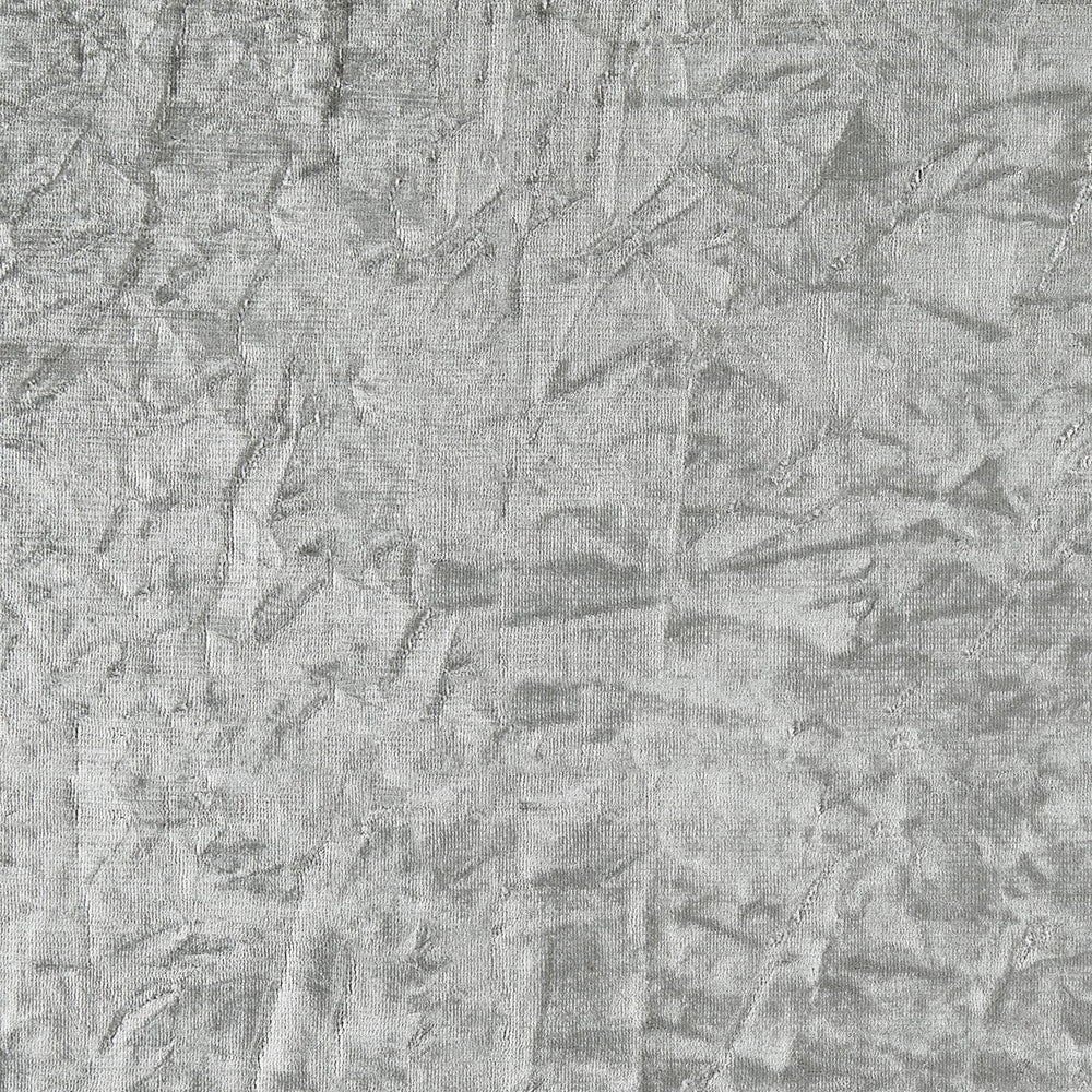 Agatha 22 Cement by Marcus William Fabric KAI/MARCUS WILLIAM KASSARO 63%COT 37%SVI INDIA MARTINDALE WEAR TEST (50 000 CIRCULAR RUBS) Horizontal: 0 and Vertical: 0 55 in - Fabric Carolina -