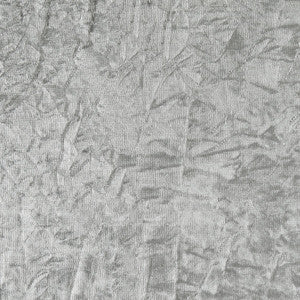Agatha 22 Cement by Marcus William Fabric