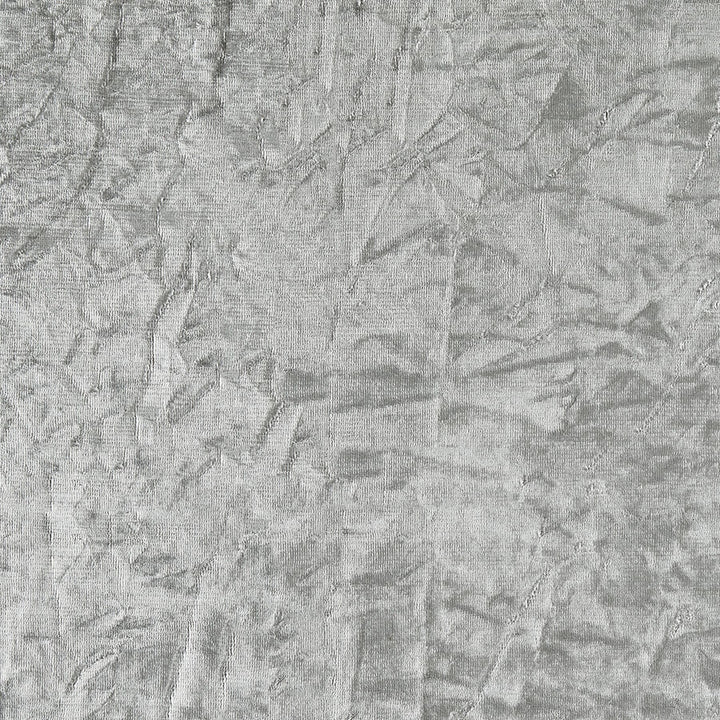 Agatha 22 Cement by Marcus William Fabric KAI/MARCUS WILLIAM KASSARO 63%COT 37%SVI INDIA Horizontal: 0.000 and Vertical: 0.000 55 in - Fabric Carolina -