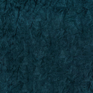 Agatha 23 Pacific by Marcus William Fabric